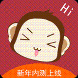 米猴直播 1.0.29 安卓版