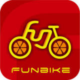 深圳funbike 1.1.3 安卓版
