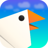 纸飞鸟 0.1.5 安卓版