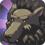 狼人大亨 2.0.5 安卓免费版