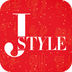 Jstyle精美 2.1.3 安卓版