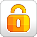 诺顿手机安全软件_Norton Antivirus Security 3.10.0.2358 安卓版