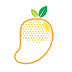 Mango CallRecorder 5.0.3 安卓版