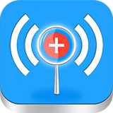 WiFi信号暴力增强器 9.7.2 安卓版
