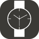 PRINCO Watch 1.8.6 安卓版