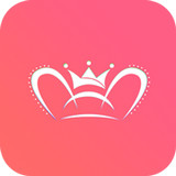 妃子校app 1.5.3 安卓版
