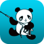 熊猫机械 2.0 安卓版