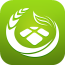 线上农产品商城 1.0.0 安卓版