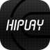 HIPLAY 1.2.6 安卓版