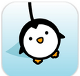 摇摆小企鹅 1.0.2 安卓版