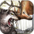 野生动物Online 1.1 安卓版