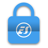 ES应用锁 1.1.8 安卓版