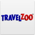 Travelzoo旅游族app 3.9 安卓版