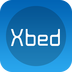 Xbed 3.0.1 安卓版