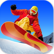 滑雪大师 1.1 安卓版