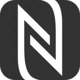 NFC Emulator 4.0.8 安卓版