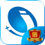重庆贸易网 10.0.3 安卓版