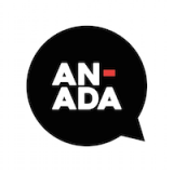 anada 2.0.1 安卓版