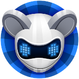 机器鼠 1.0.4 安卓版