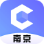 创业南京 1.0 安卓版