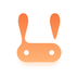 蜜兔 1.1.1 安卓版