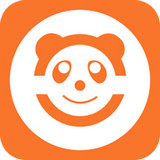 熊猫联盟 1.1.0 安卓版
