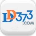 dd373游戏交易平台 安卓版