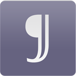 JotterPad X 12.1.1 安卓版