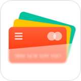 信用卡贷款借款 3.1.1 安卓版