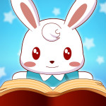 兔小贝童书汇 1.1 安卓版