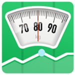 体重记录器 3.9.6.2 安卓版