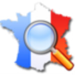 法语助手 6.5.1 安卓正式版