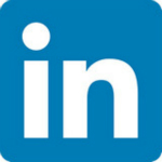 LinkedIn领英 6.0.44 安卓版