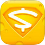 芝士超人下载 1.3.72 安卓版