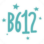 B612用心自拍 8.6.2 iPhone版