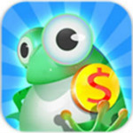 小青蛙大世界 1.0.3 安卓版