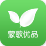 蒙歌优品app 1.0.1 官方安卓版