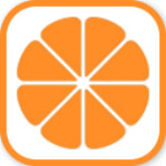 橙子魔盒app 1.0 安卓版