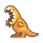 宠物恐龙 1.0.0 安卓版