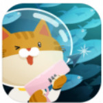 渔猫手游 1.0.2 安卓版
