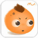 跳跳橙游戏下载 1.0 安卓版
