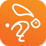 宾兔兔定制 2.6.0 安卓手机版