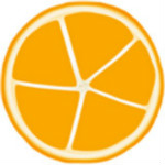 电玩橙子 1.2.2 官方安卓版