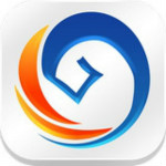 汇通财经app 5.0.6 iPhone版