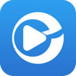 天翼视讯客户端 1.25.1.17 iPhone版