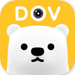 腾讯DOV 1.3.3 安卓版