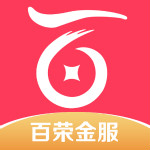 百荣金服 1.0.6 安卓版