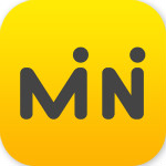 MINI浏览器 1.0 安卓版