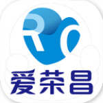 爱荣昌 3.0.1 安卓版