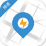 共享电工app 1.0.1 安卓版